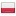 terminale-platnicze.com.pl server is located in Poland